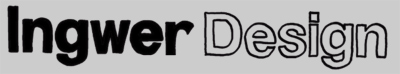 ingwer design